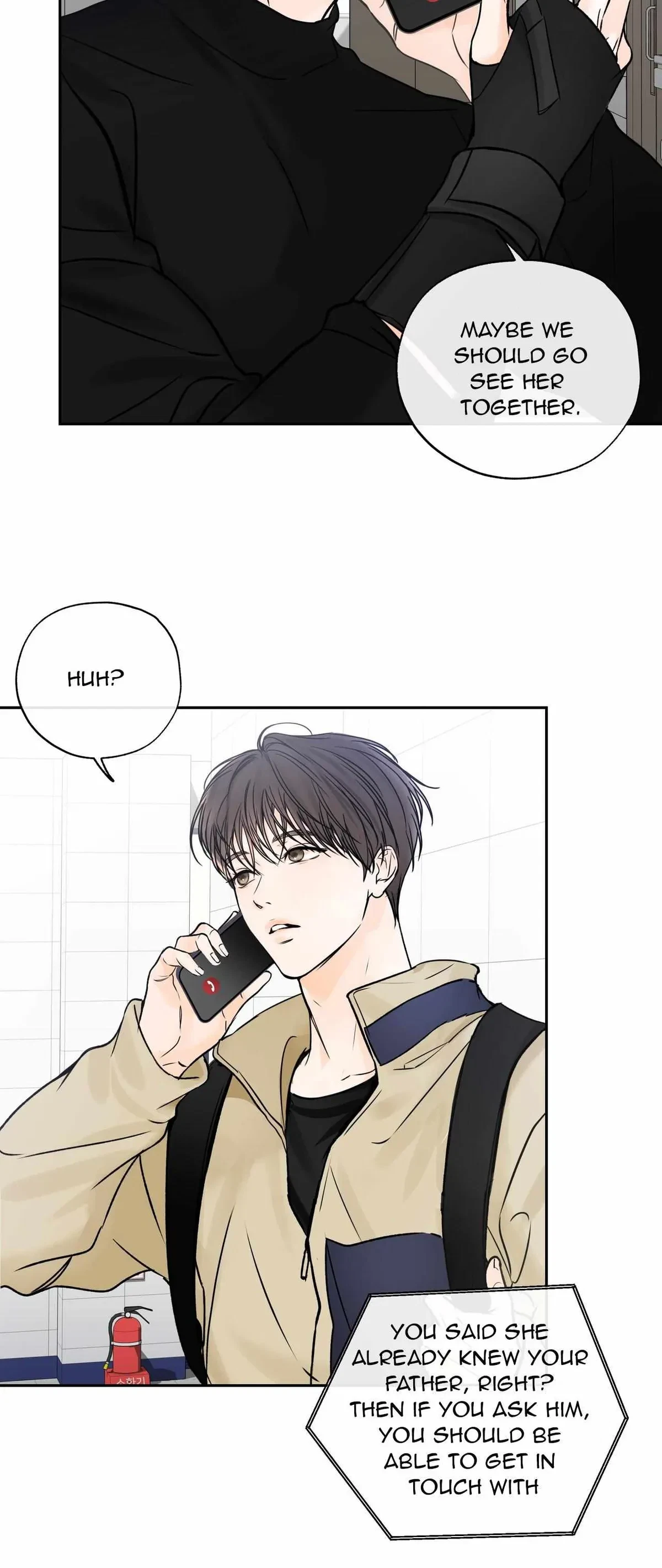 Chapter 36, page 100
