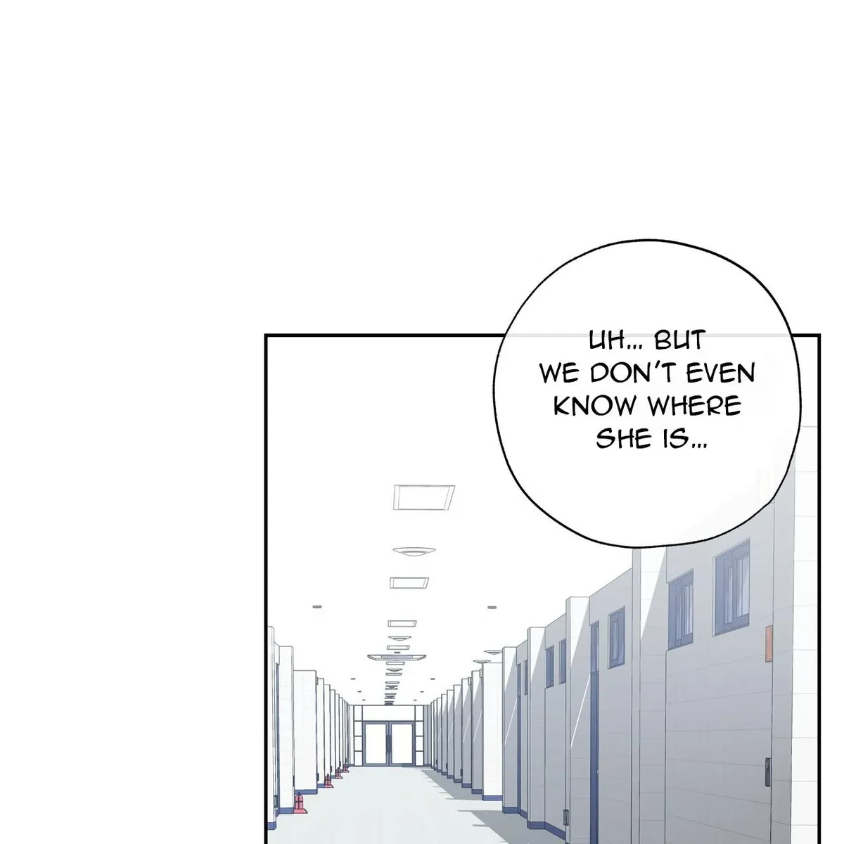 Chapter 36, page 101