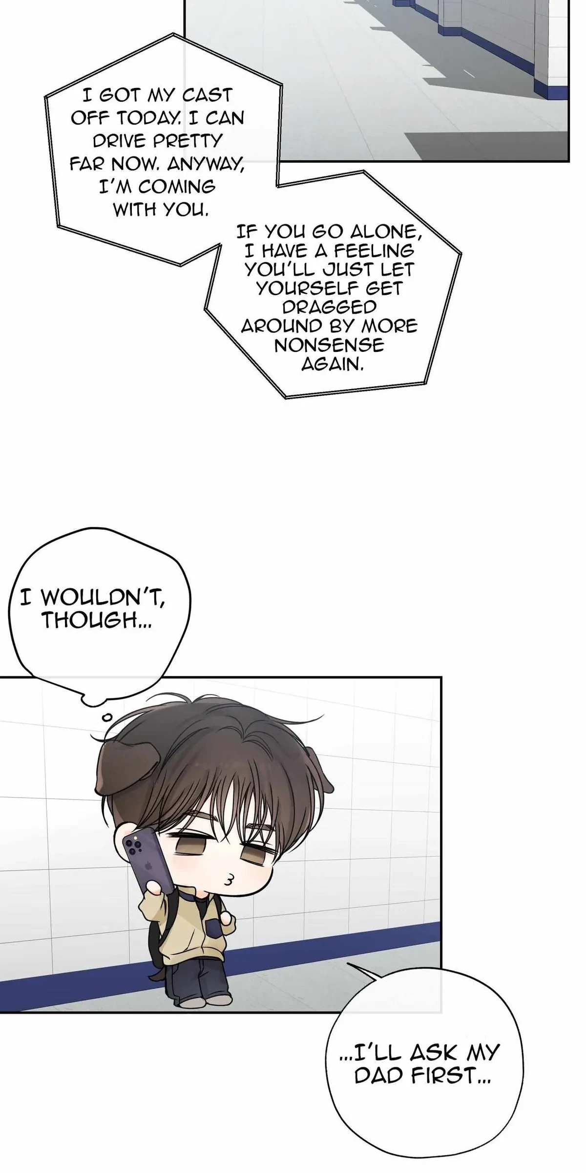 Chapter 36, page 102