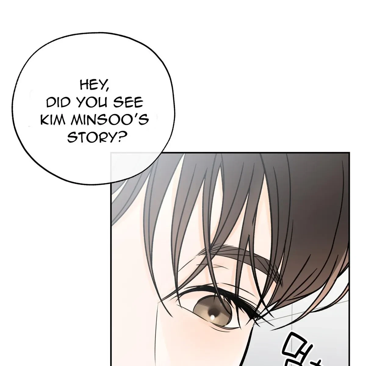Chapter 36, page 103