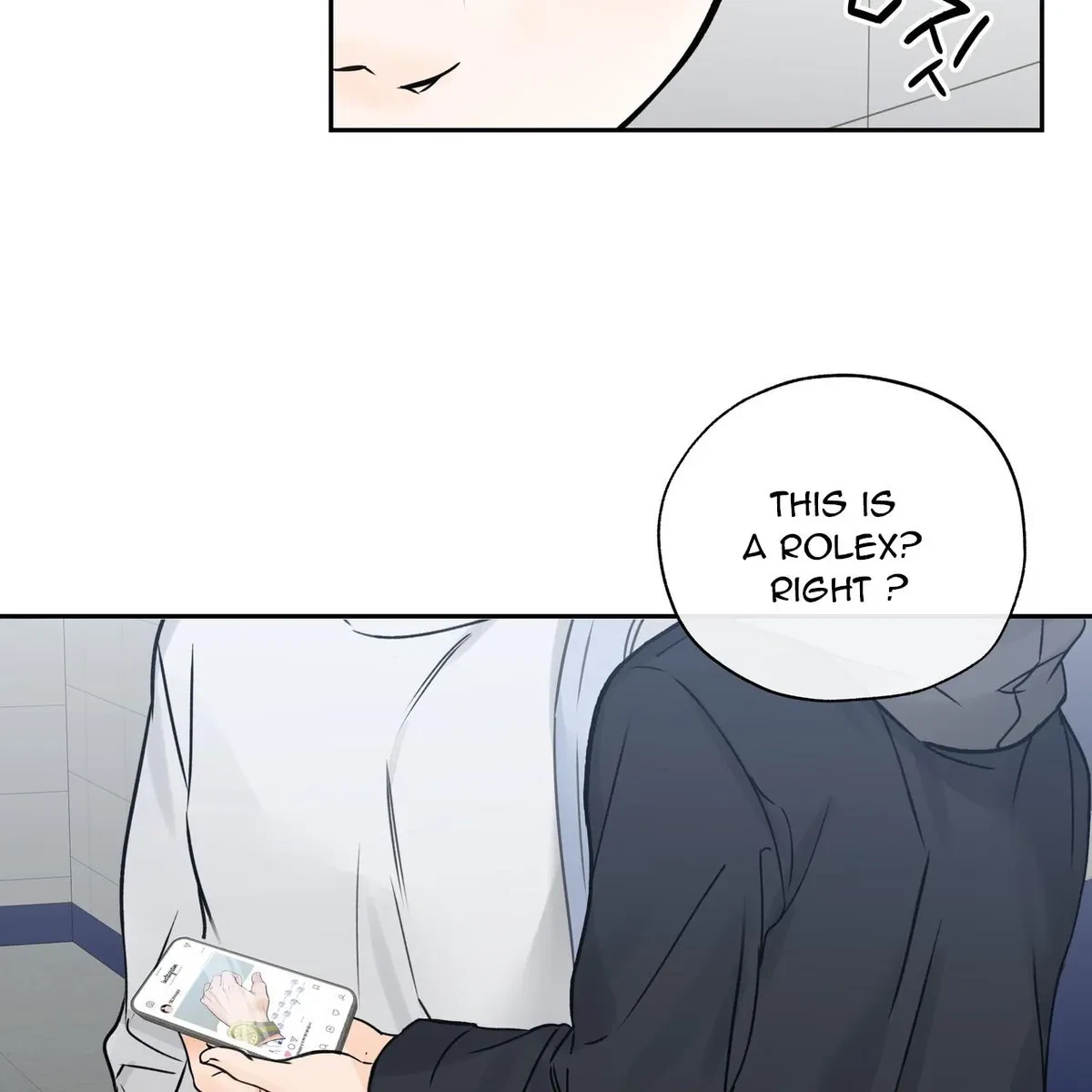 Chapter 36, page 104