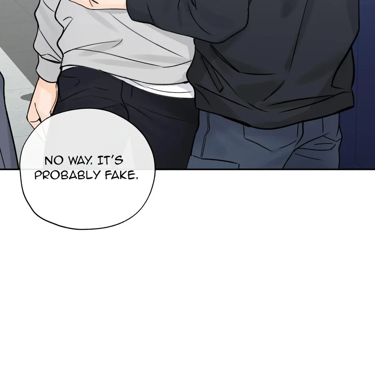 Chapter 36, page 105