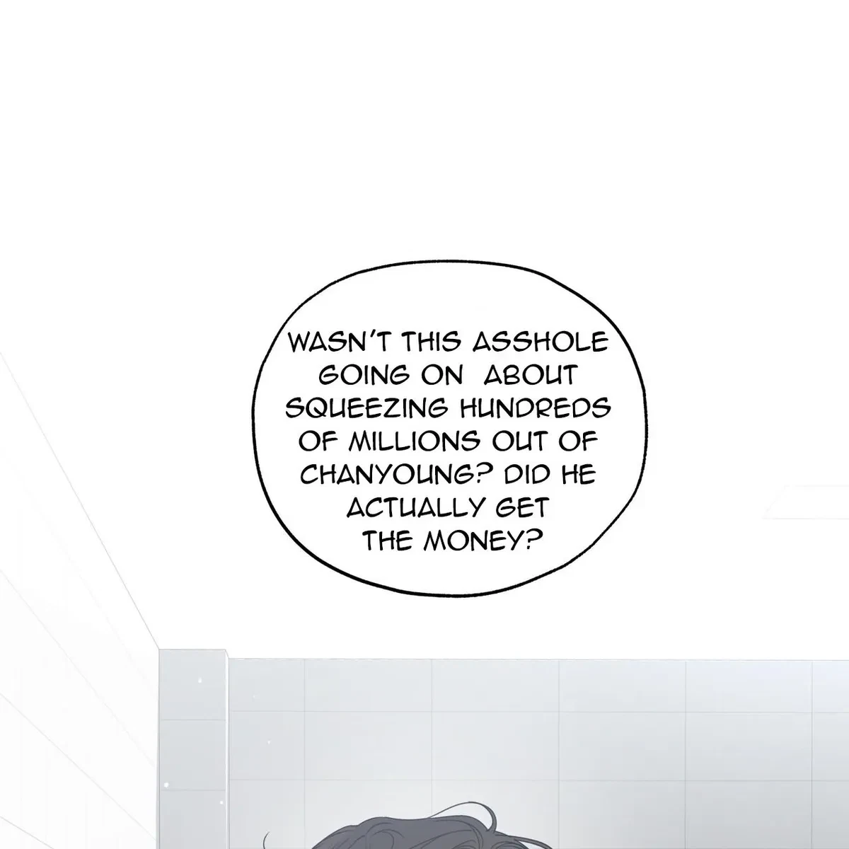 Chapter 36, page 107