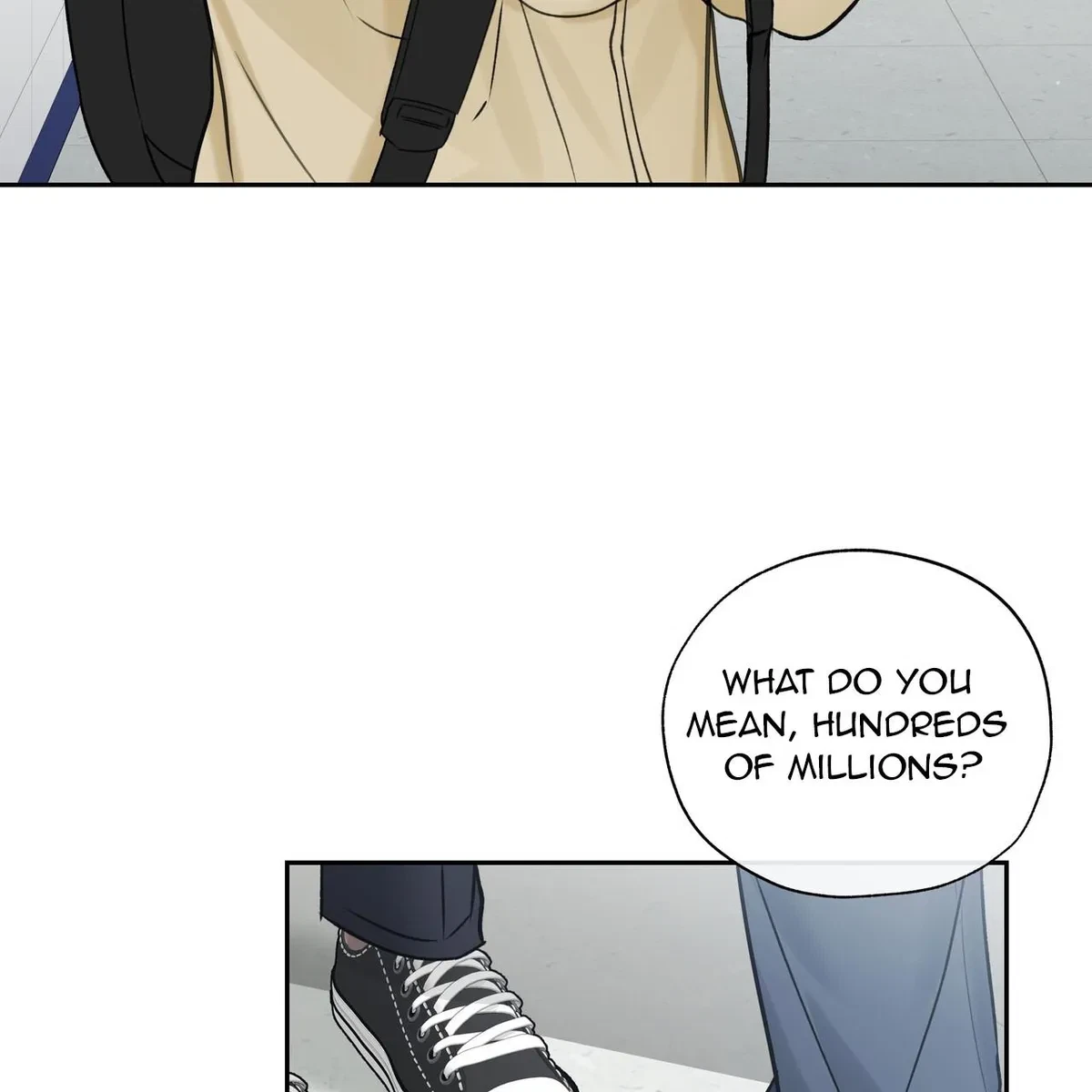 Chapter 36, page 109