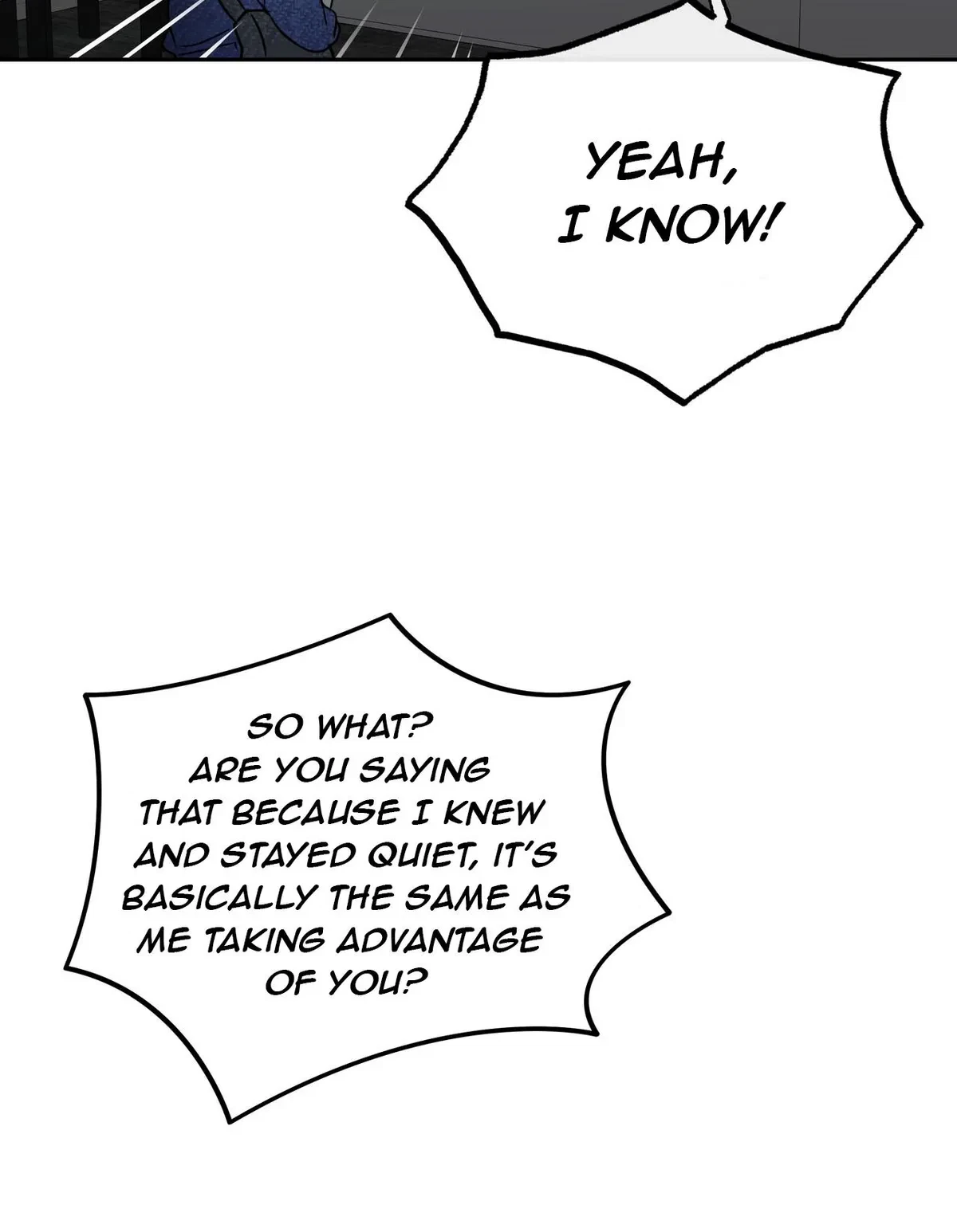 Chapter 36, page 11