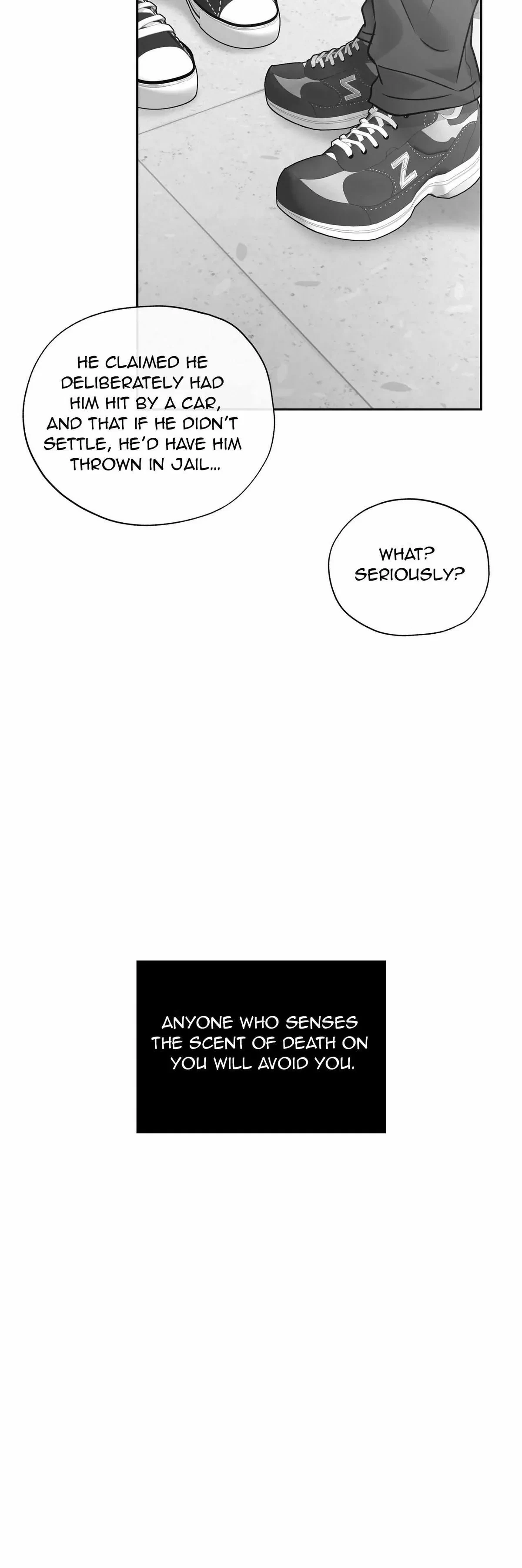 Chapter 36, page 110
