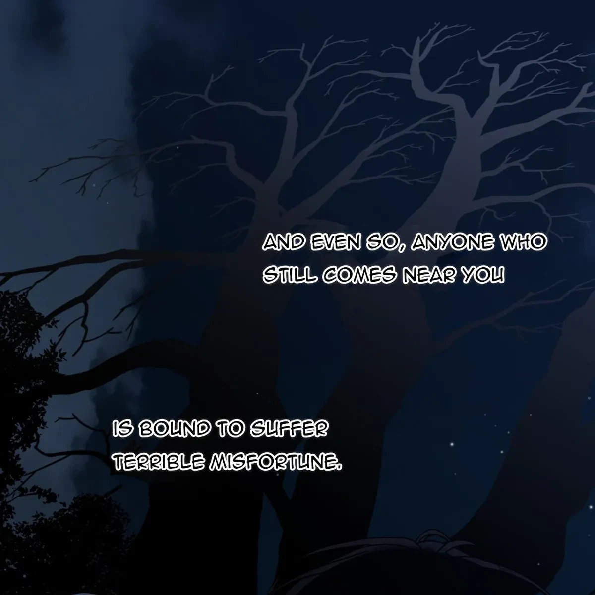 Chapter 36, page 112