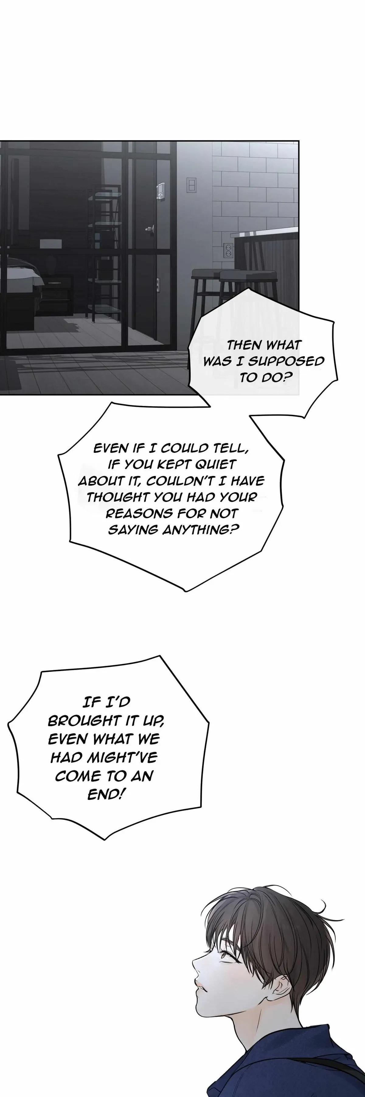 Chapter 36, page 12