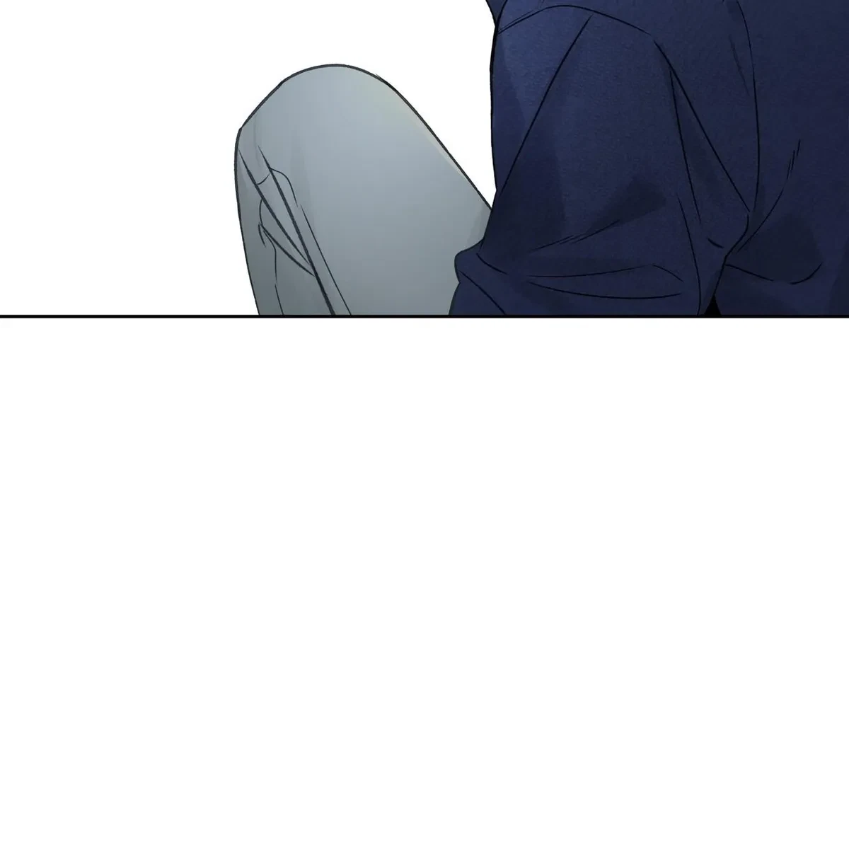 Chapter 36, page 13