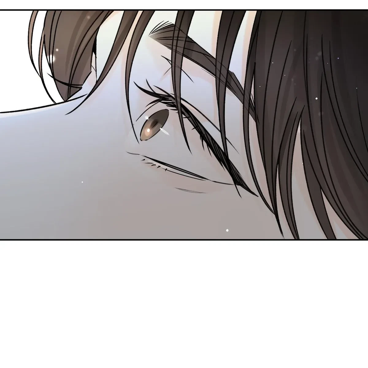 Chapter 36, page 14