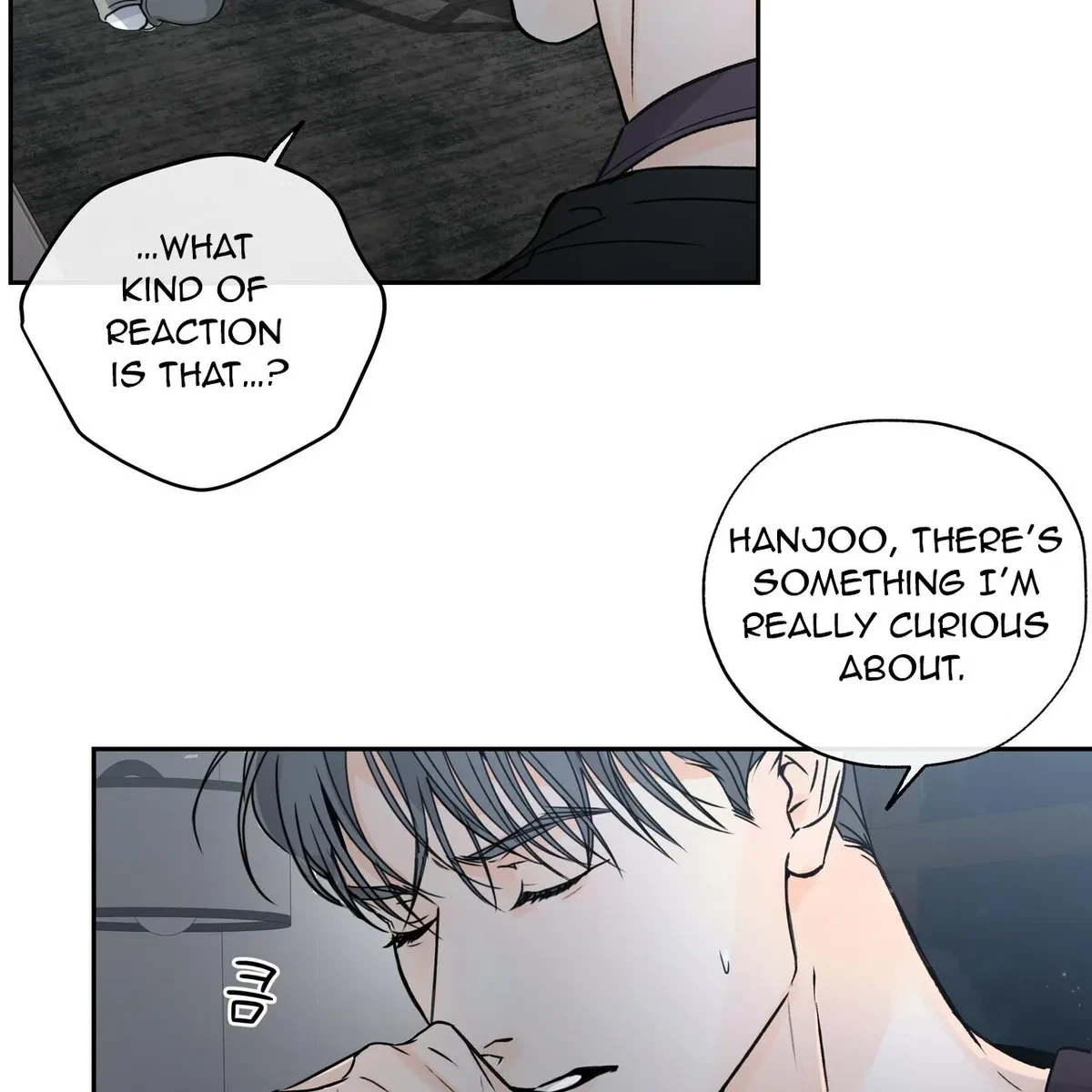 Chapter 36, page 17