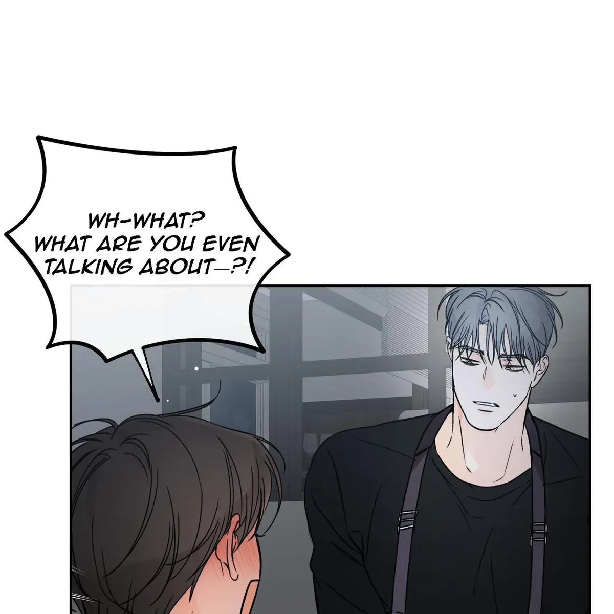Chapter 36, page 19