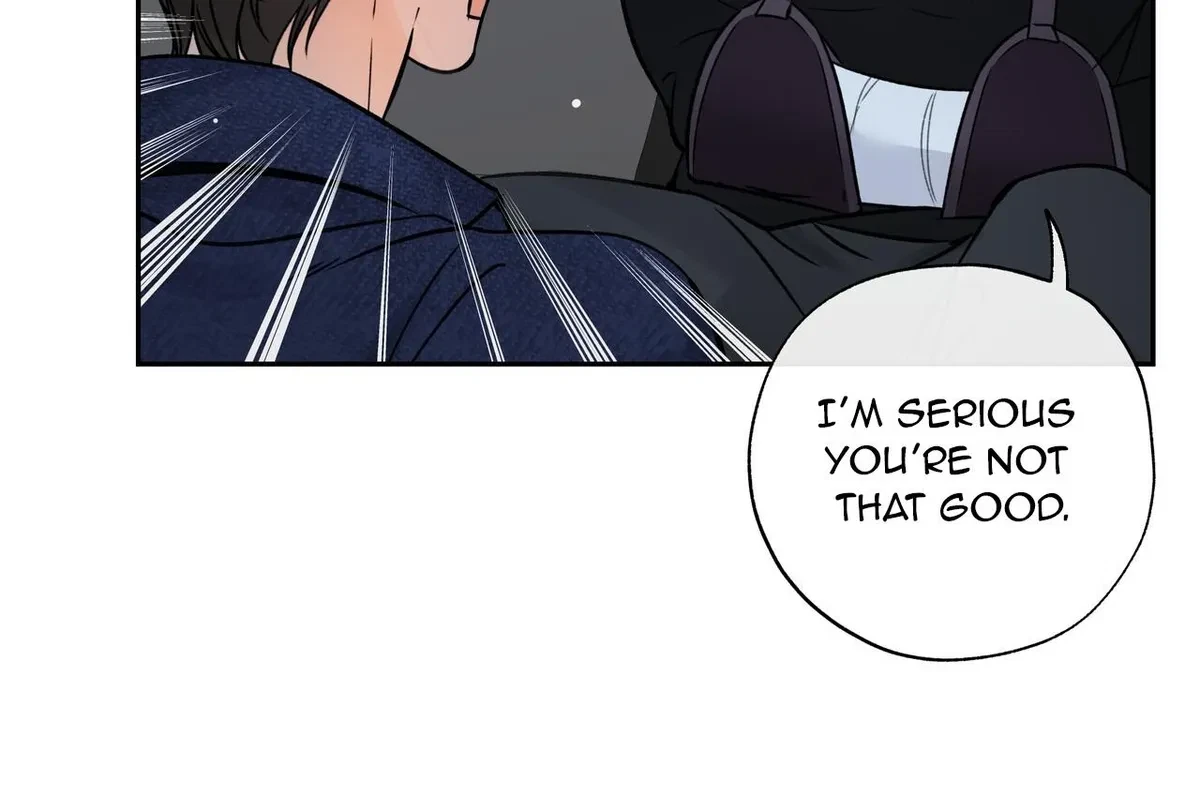 Chapter 36, page 20
