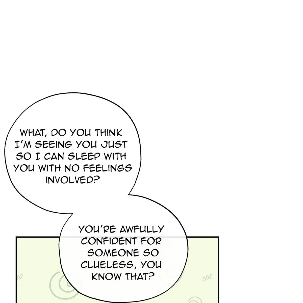 Chapter 36, page 21