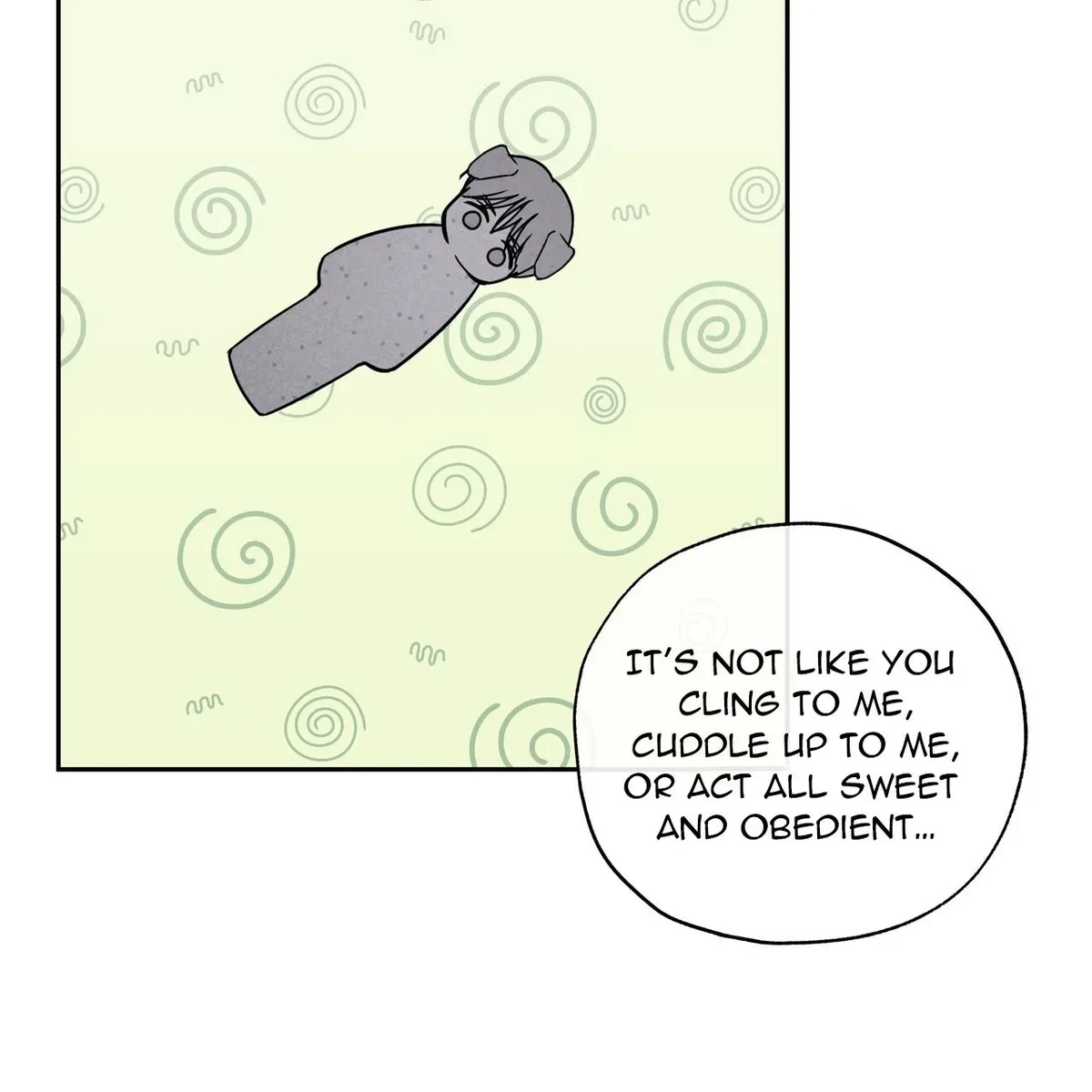 Chapter 36, page 22