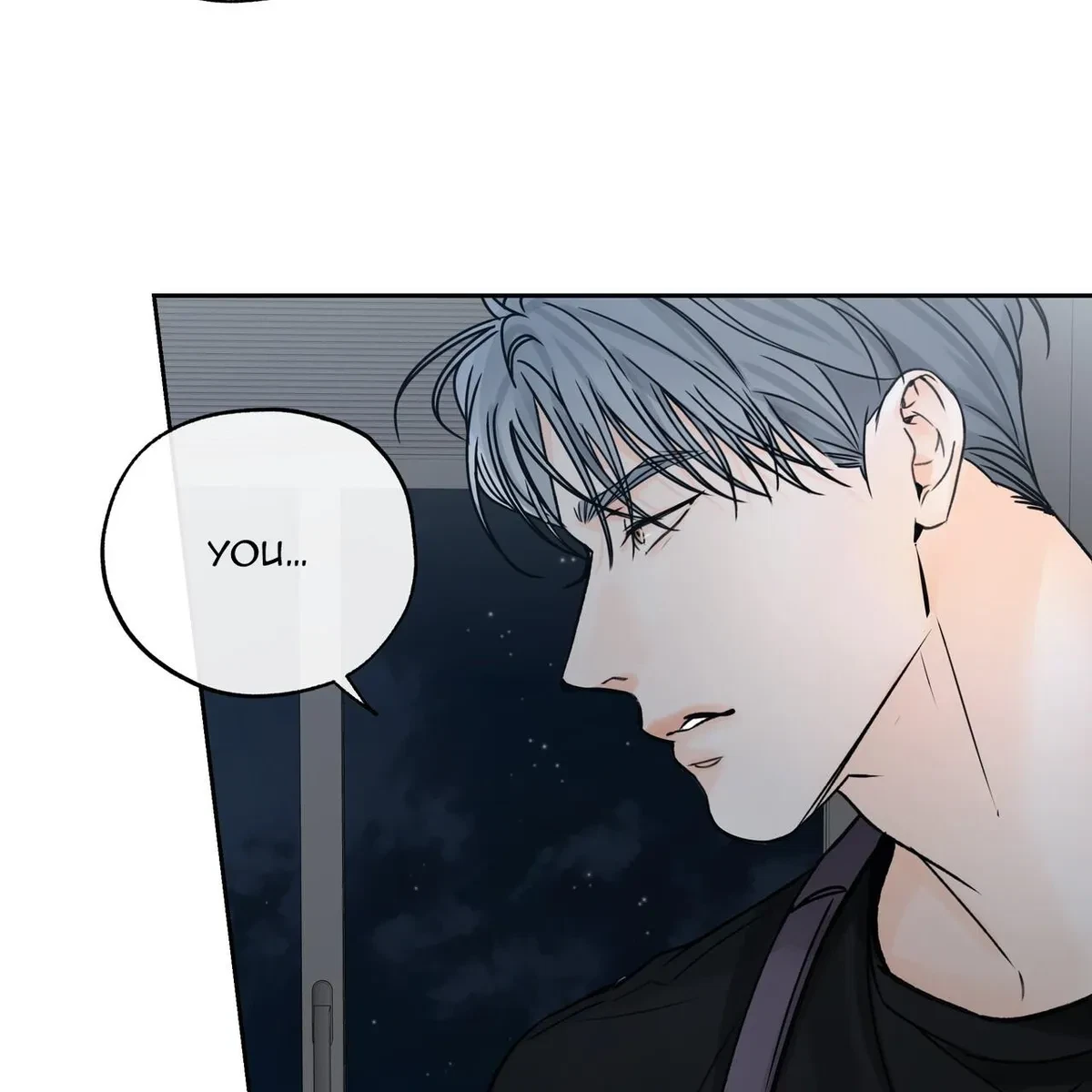 Chapter 36, page 24