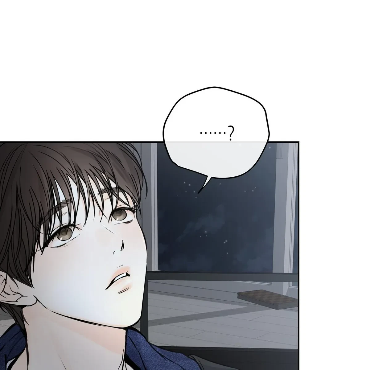 Chapter 36, page 28