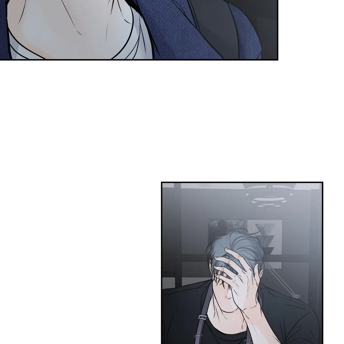 Chapter 36, page 29