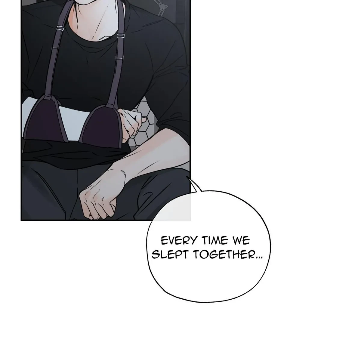 Chapter 36, page 31