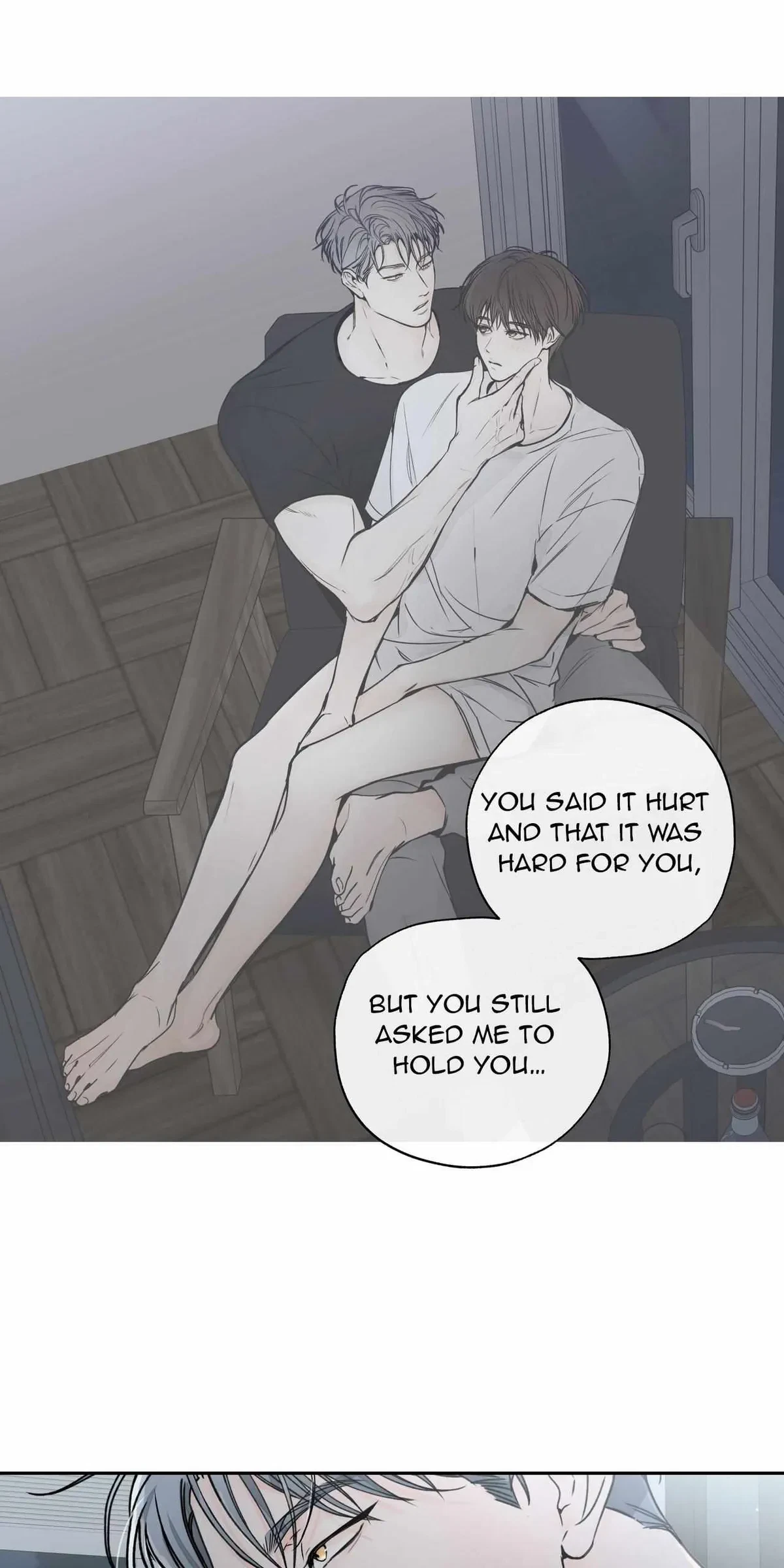 Chapter 36, page 33
