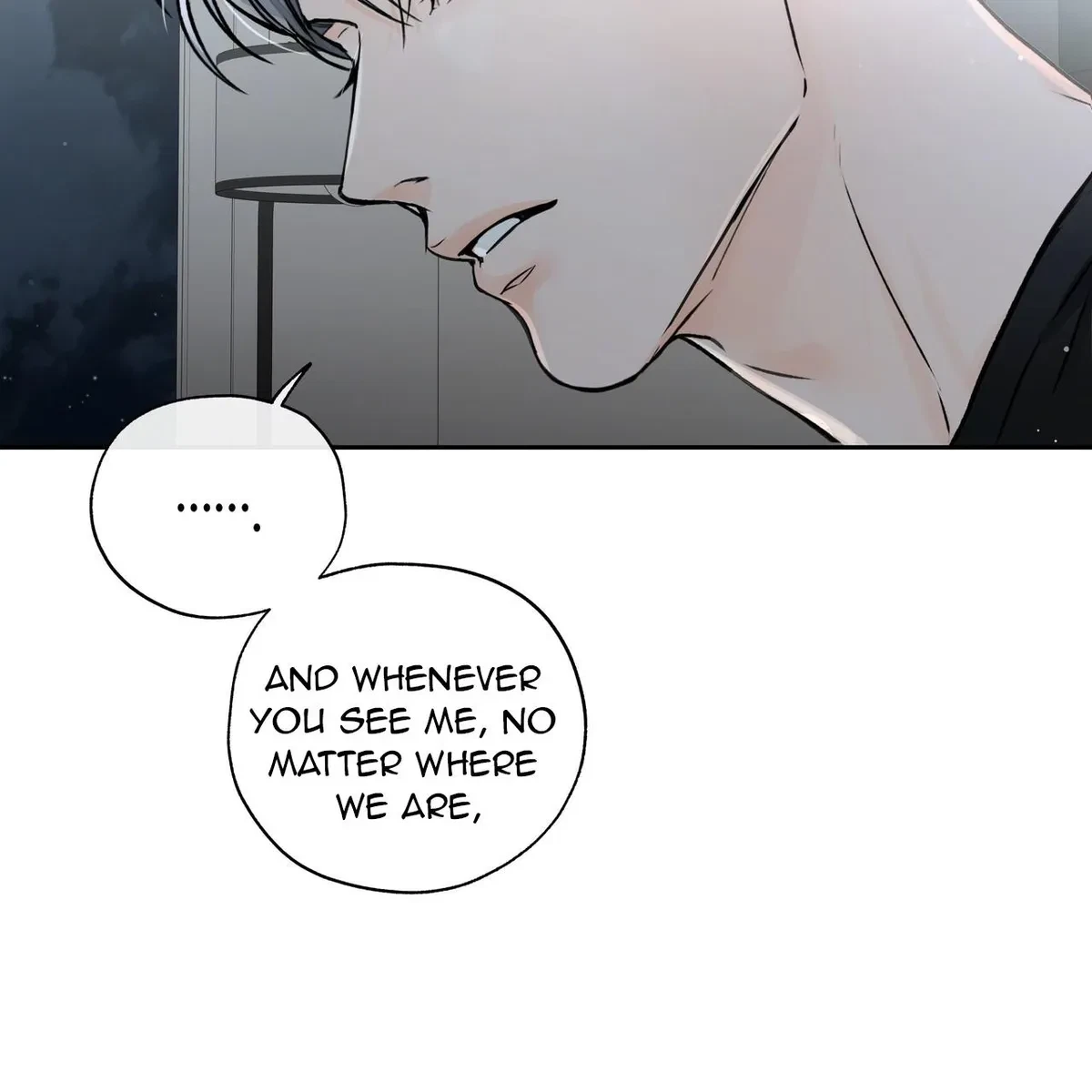 Chapter 36, page 34