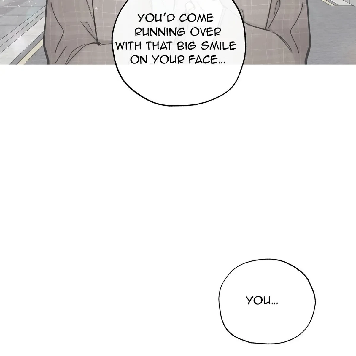 Chapter 36, page 36