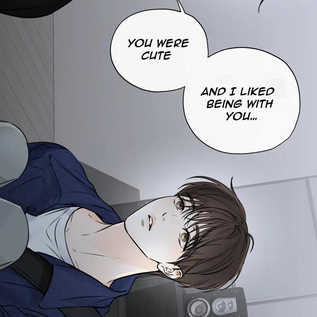 Chapter 36, page 39