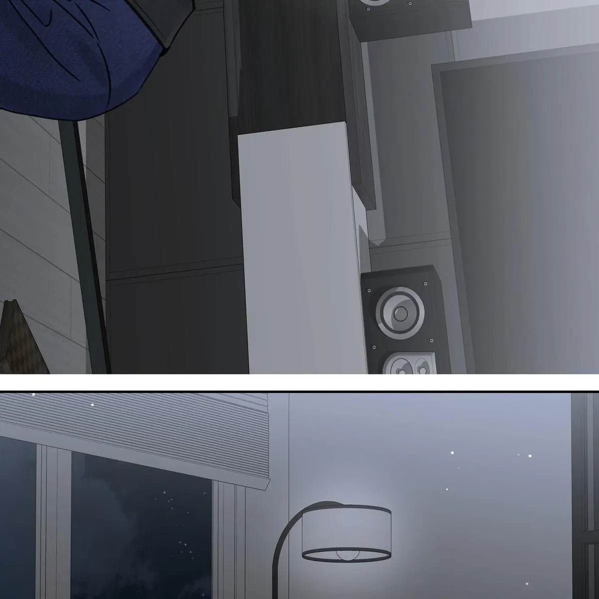 Chapter 36, page 40