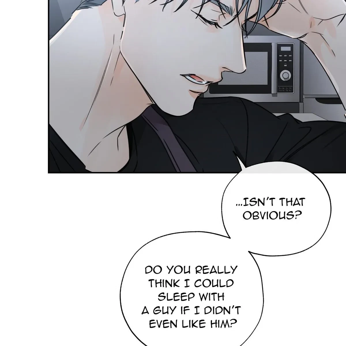Chapter 36, page 42