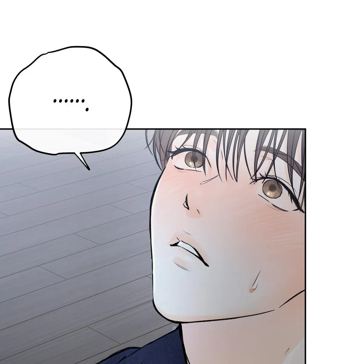Chapter 36, page 44