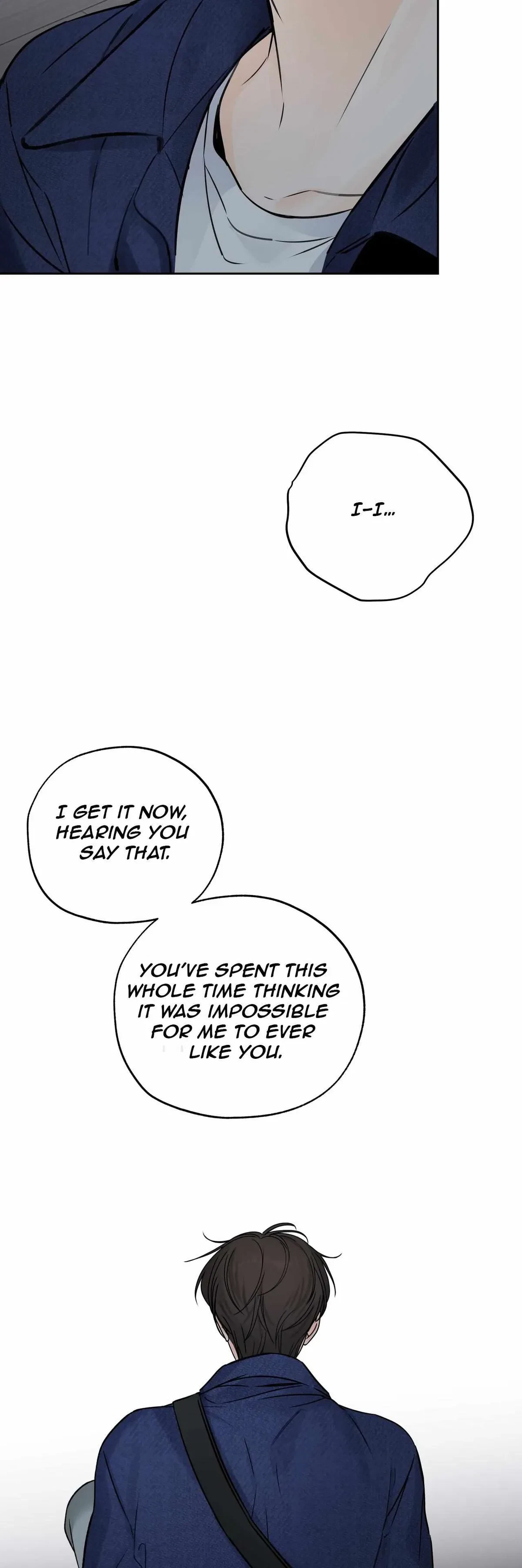 Chapter 36, page 45