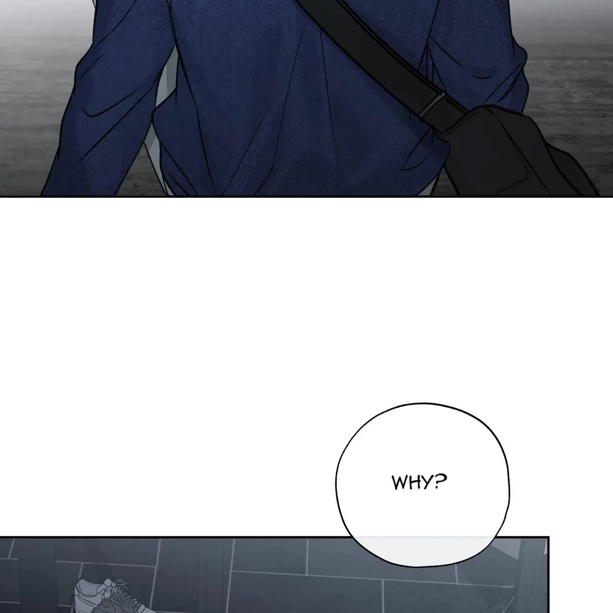 Chapter 36, page 46
