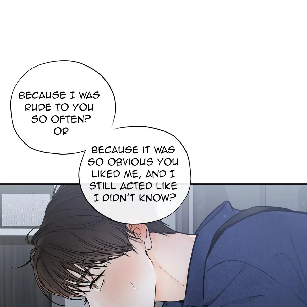 Chapter 36, page 48