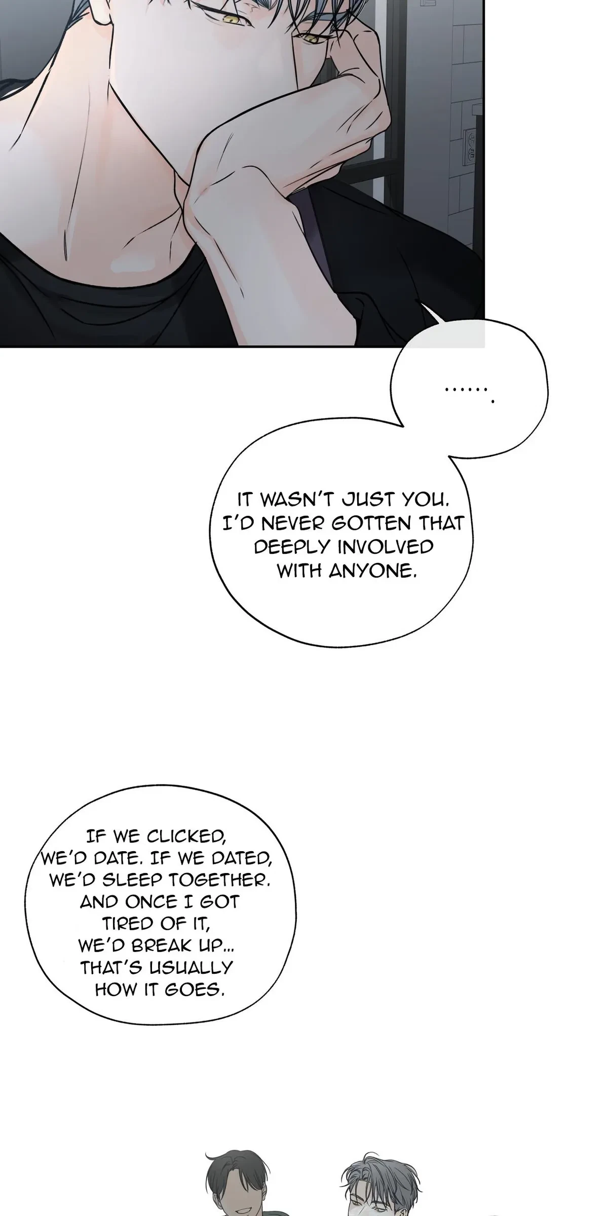 Chapter 36, page 50