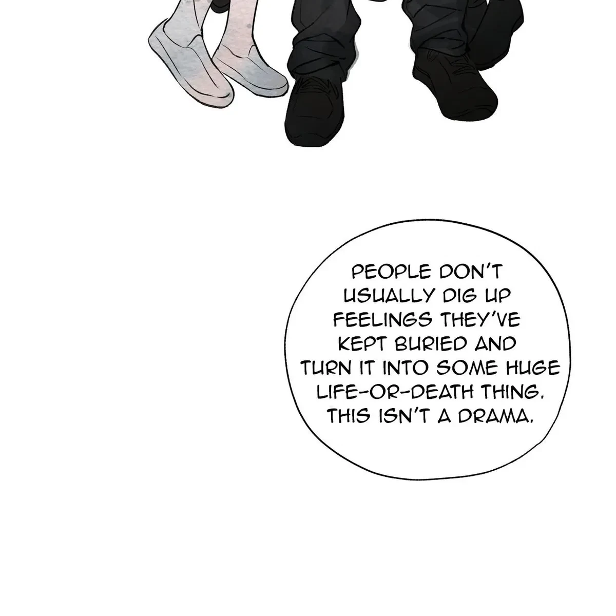 Chapter 36, page 52