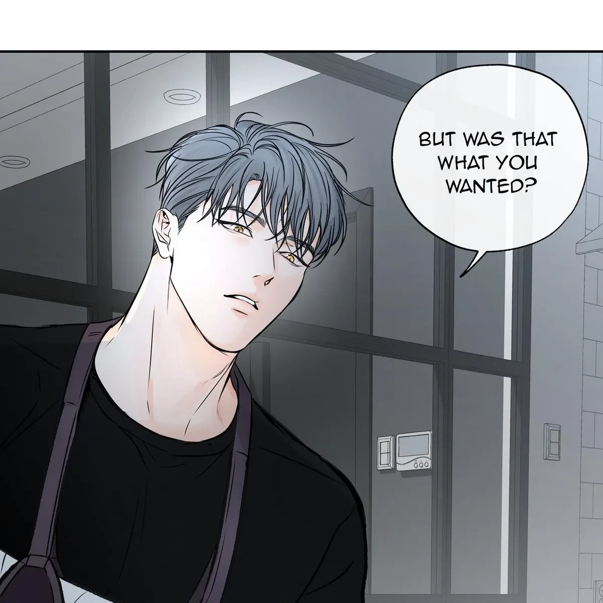 Chapter 36, page 54