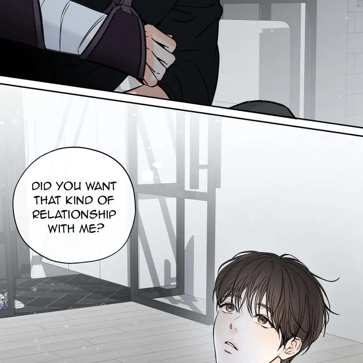 Chapter 36, page 55