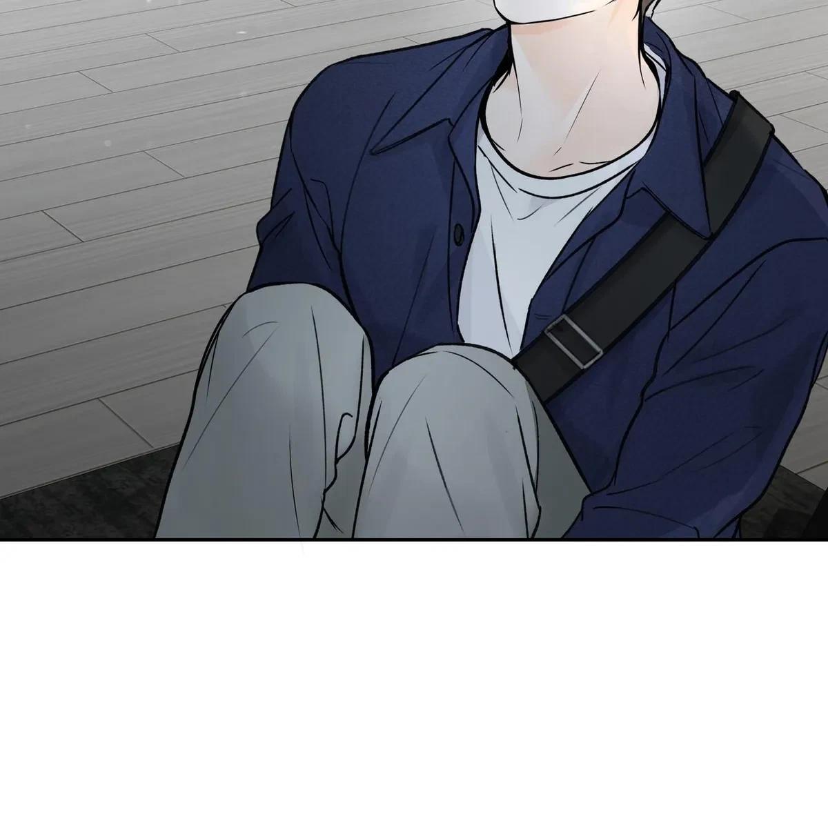 Chapter 36, page 56