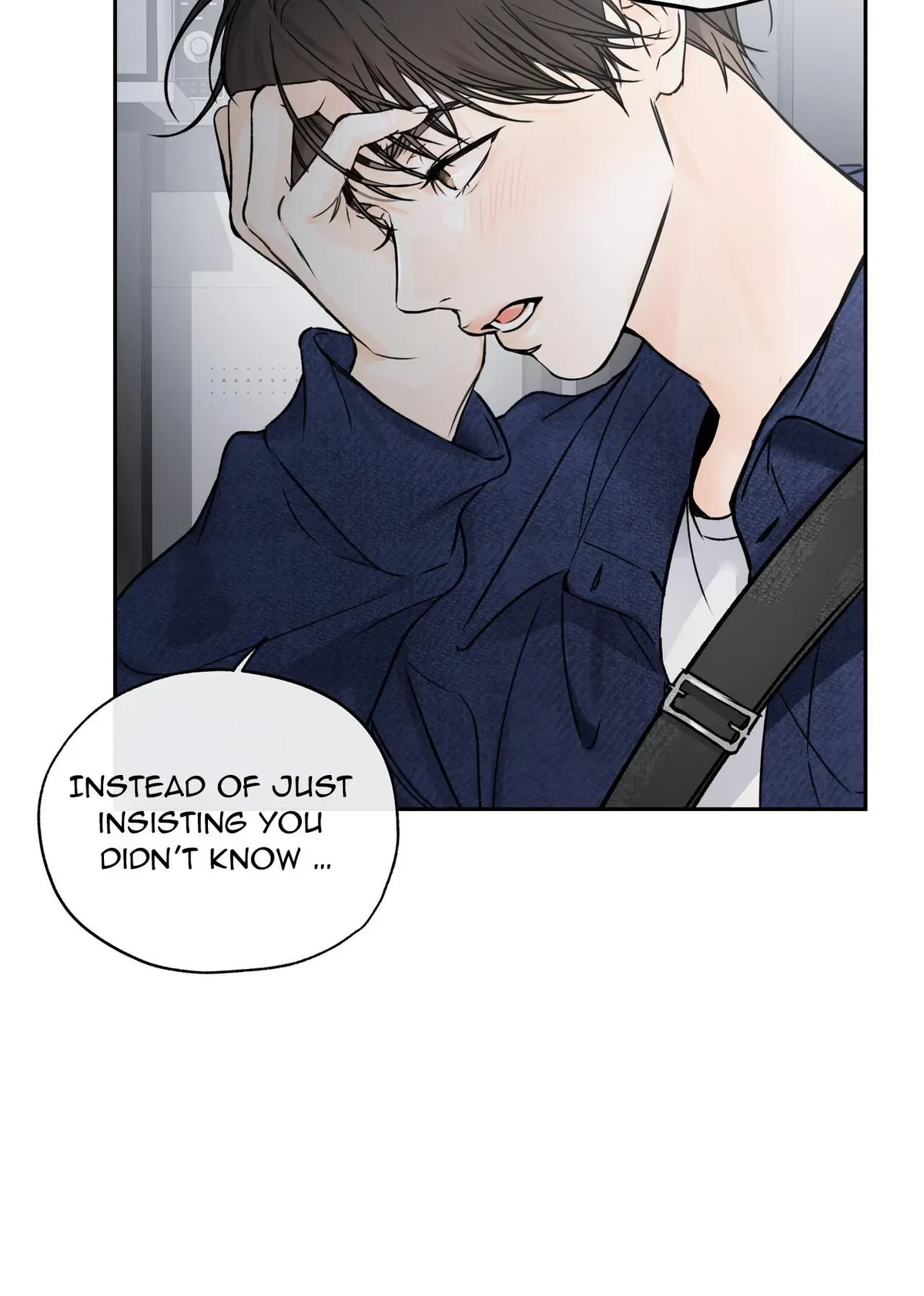 Chapter 36, page 6