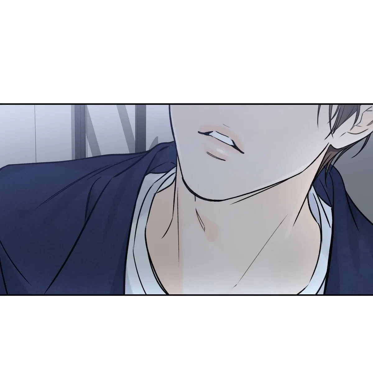 Chapter 36, page 60