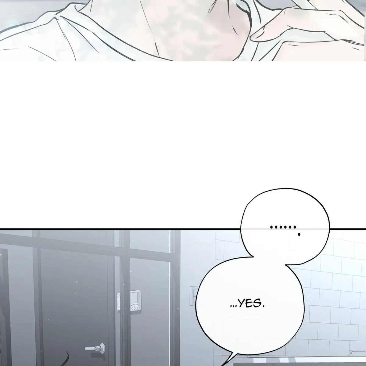 Chapter 36, page 62