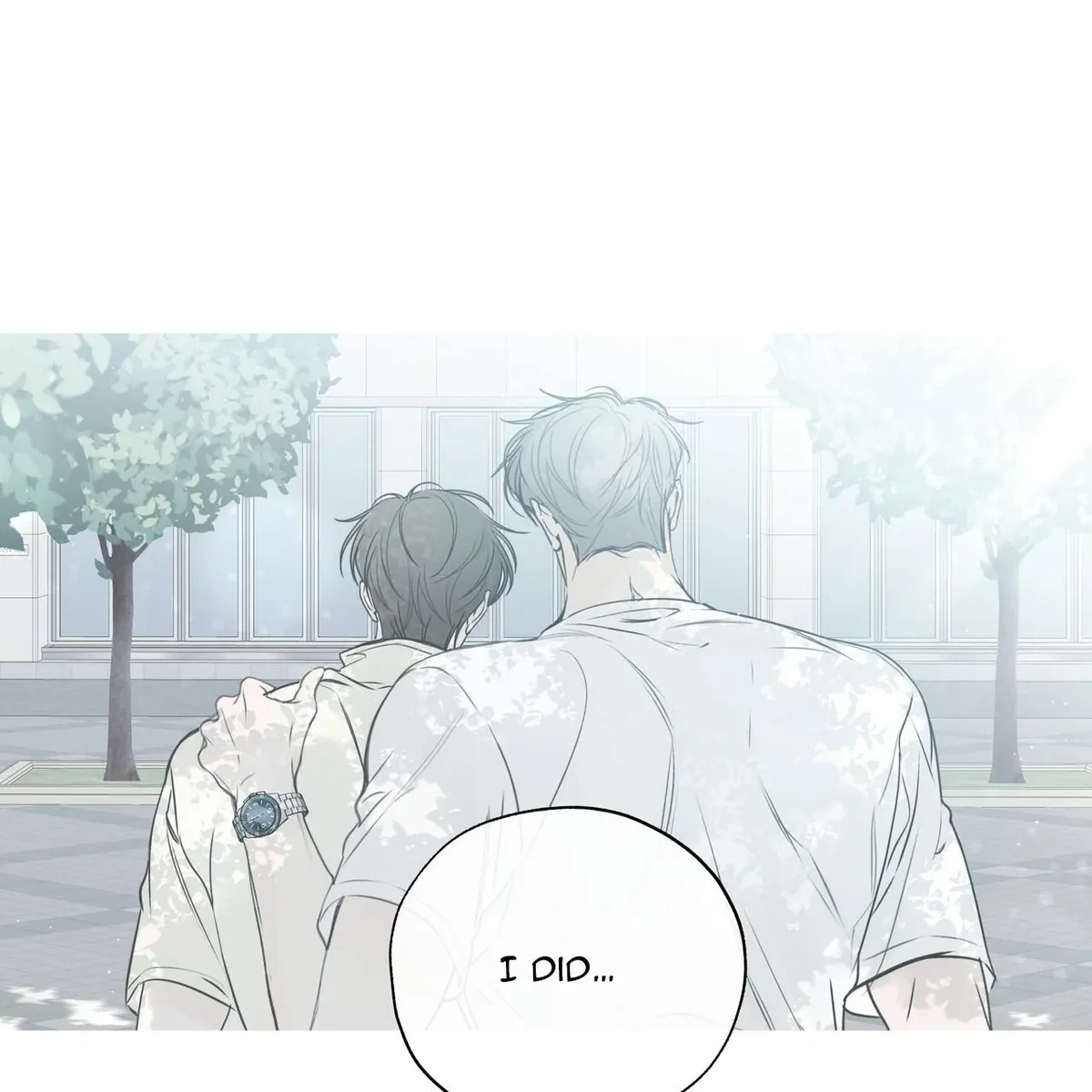 Chapter 36, page 64