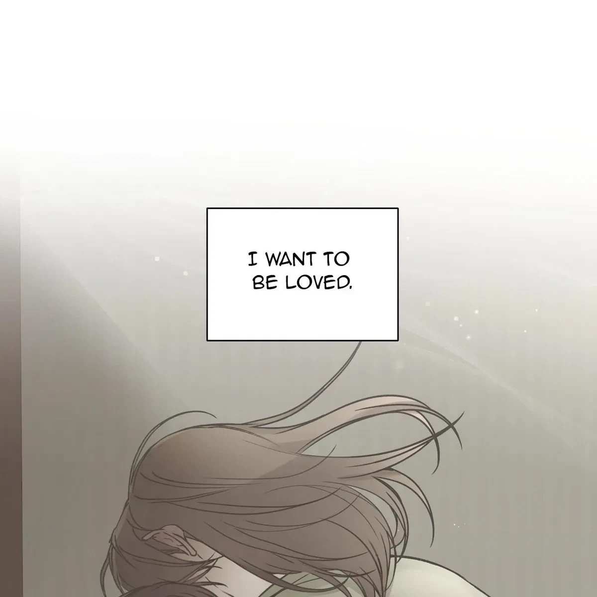 Chapter 36, page 66