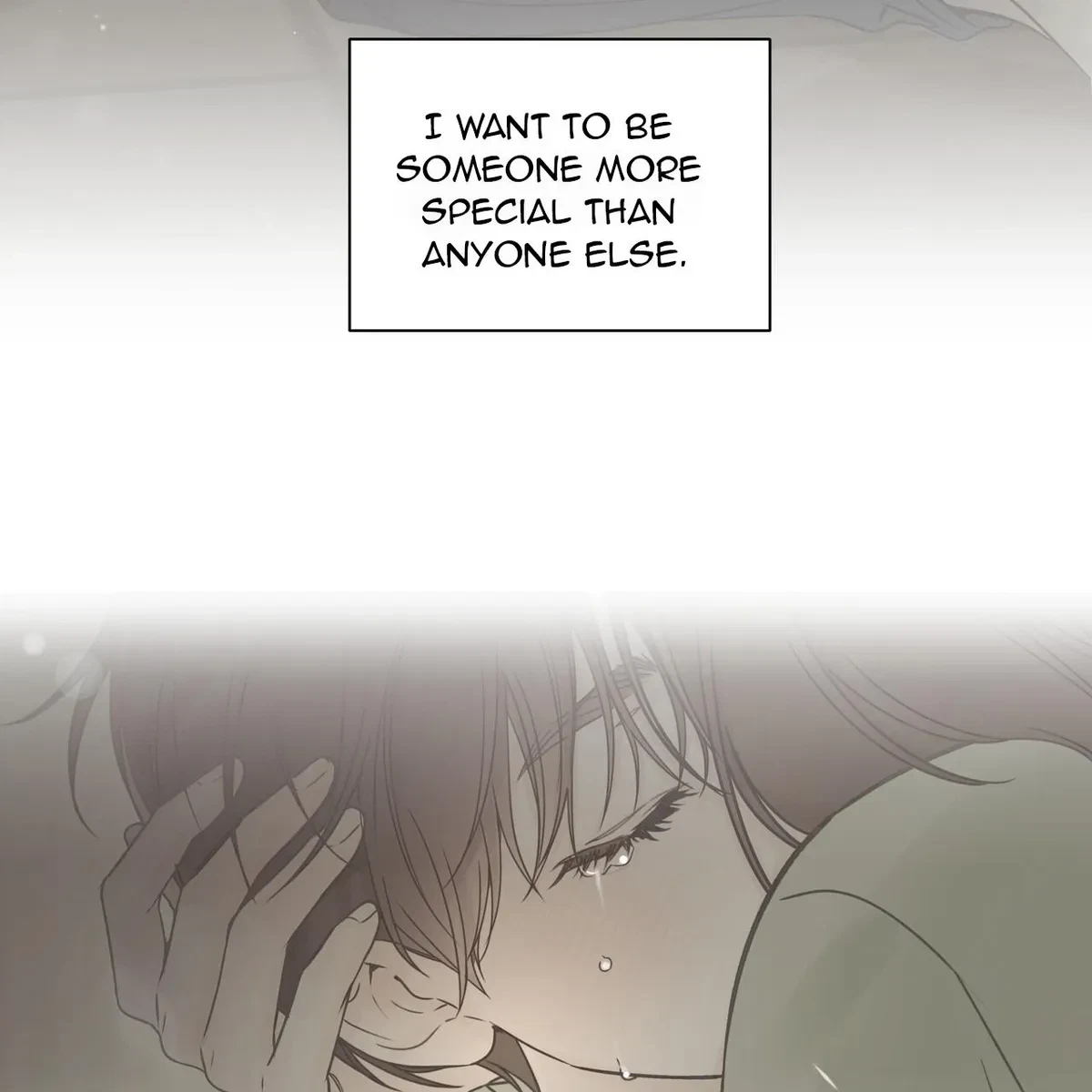Chapter 36, page 68