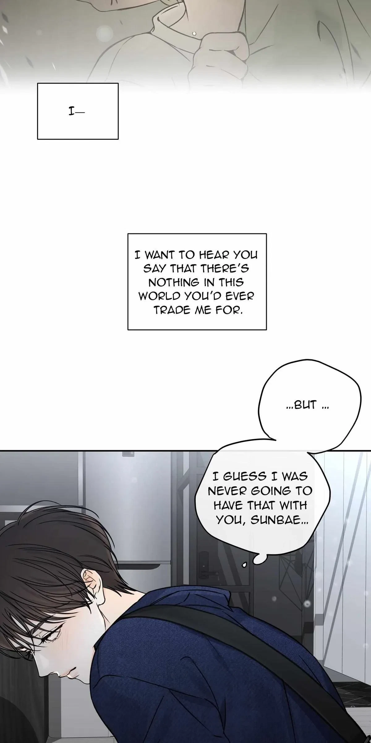Chapter 36, page 69