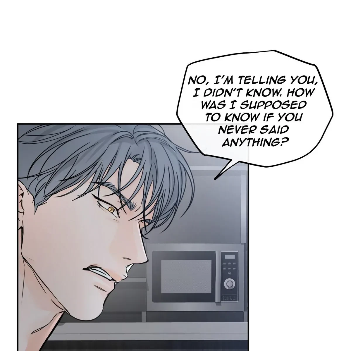 Chapter 36, page 7