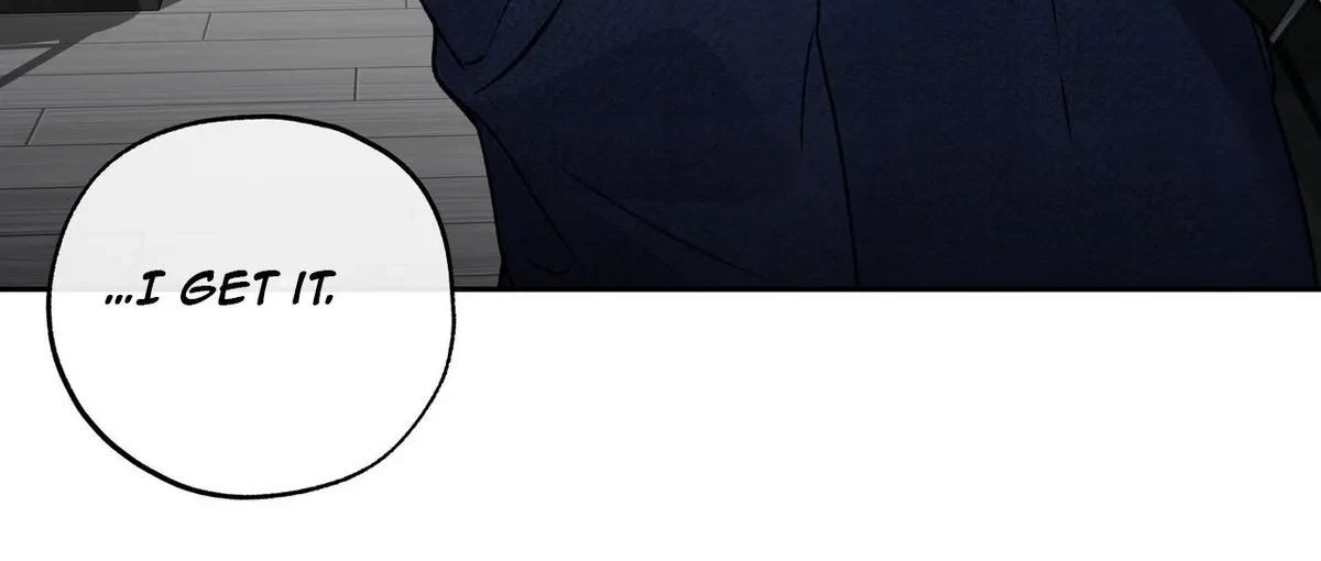Chapter 36, page 70