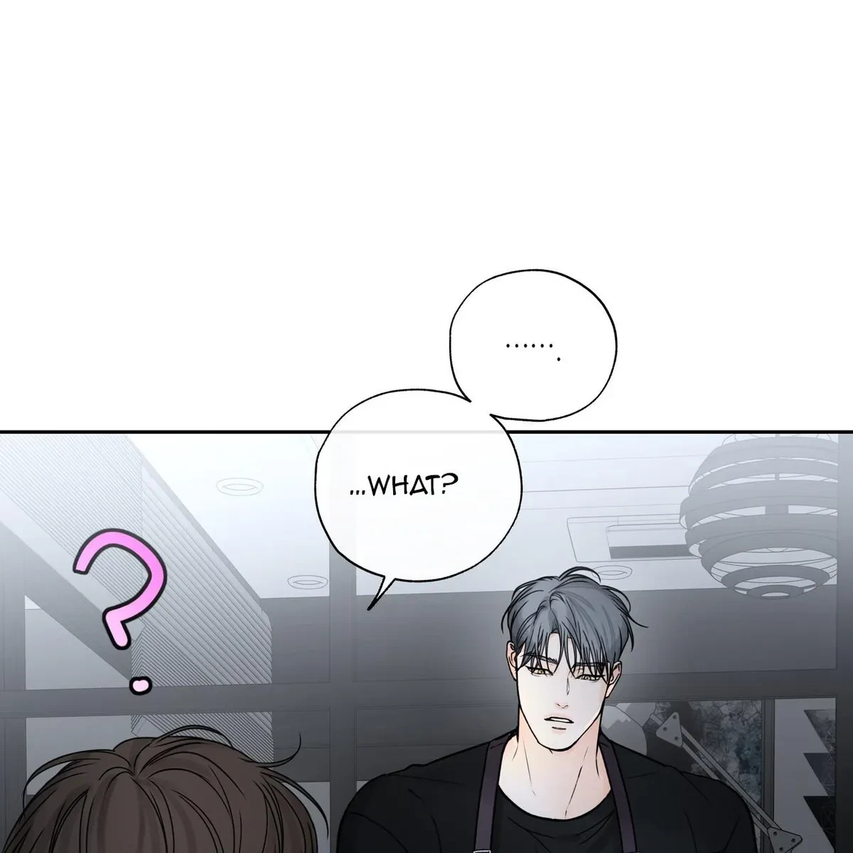 Chapter 36, page 71