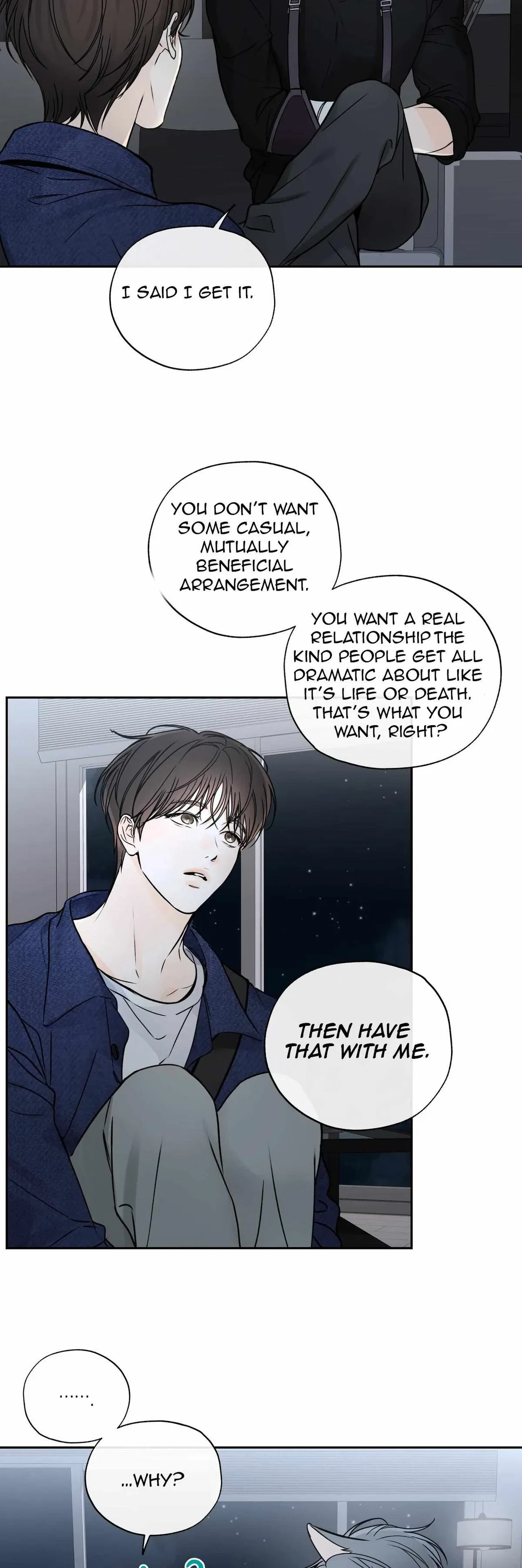 Chapter 36, page 72