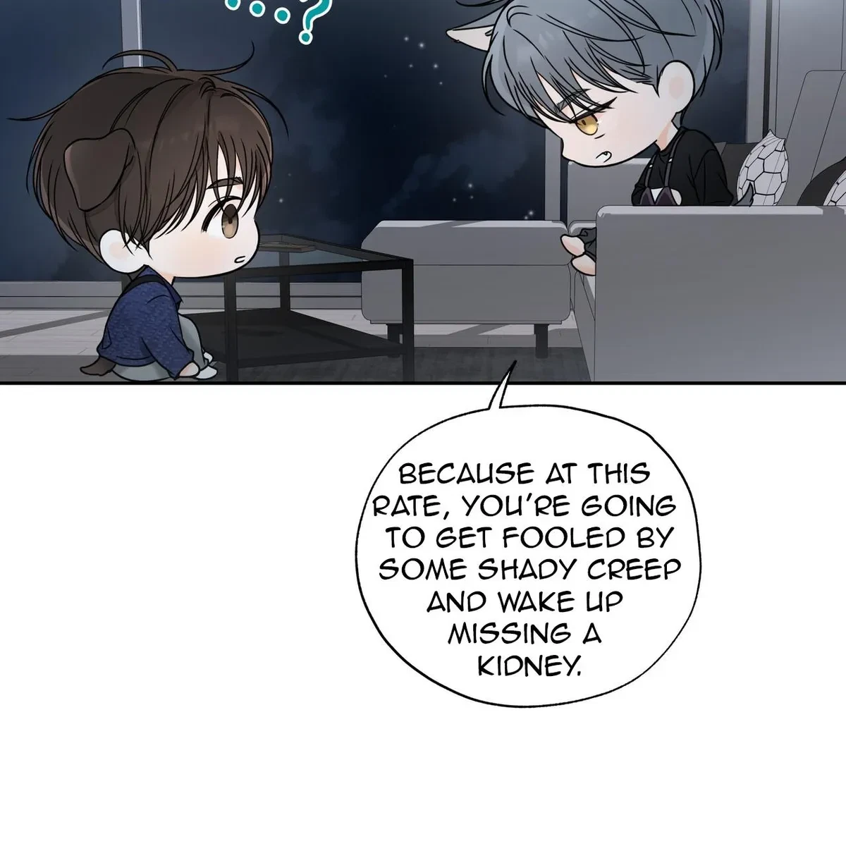 Chapter 36, page 73